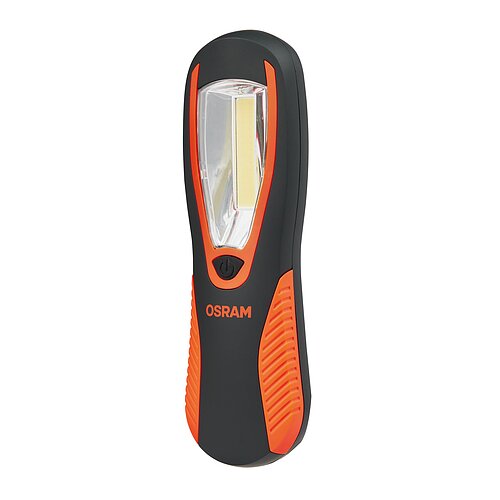 LEDinspect TASK 180 ESSENTIAL 1st. OSRAM