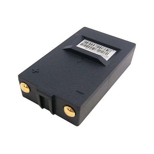 Kranakku NiMH 7,2V 1650mAh passend für Hiab 55112 Kranakku NiMH 7,2V 1650mAh passend für Hiab 55112