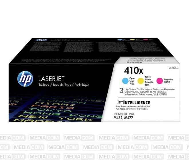 lasertoner cf252xm lasertoner cf252xm