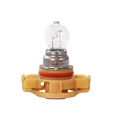 Halogenlampe M-TECH PS24W 12V