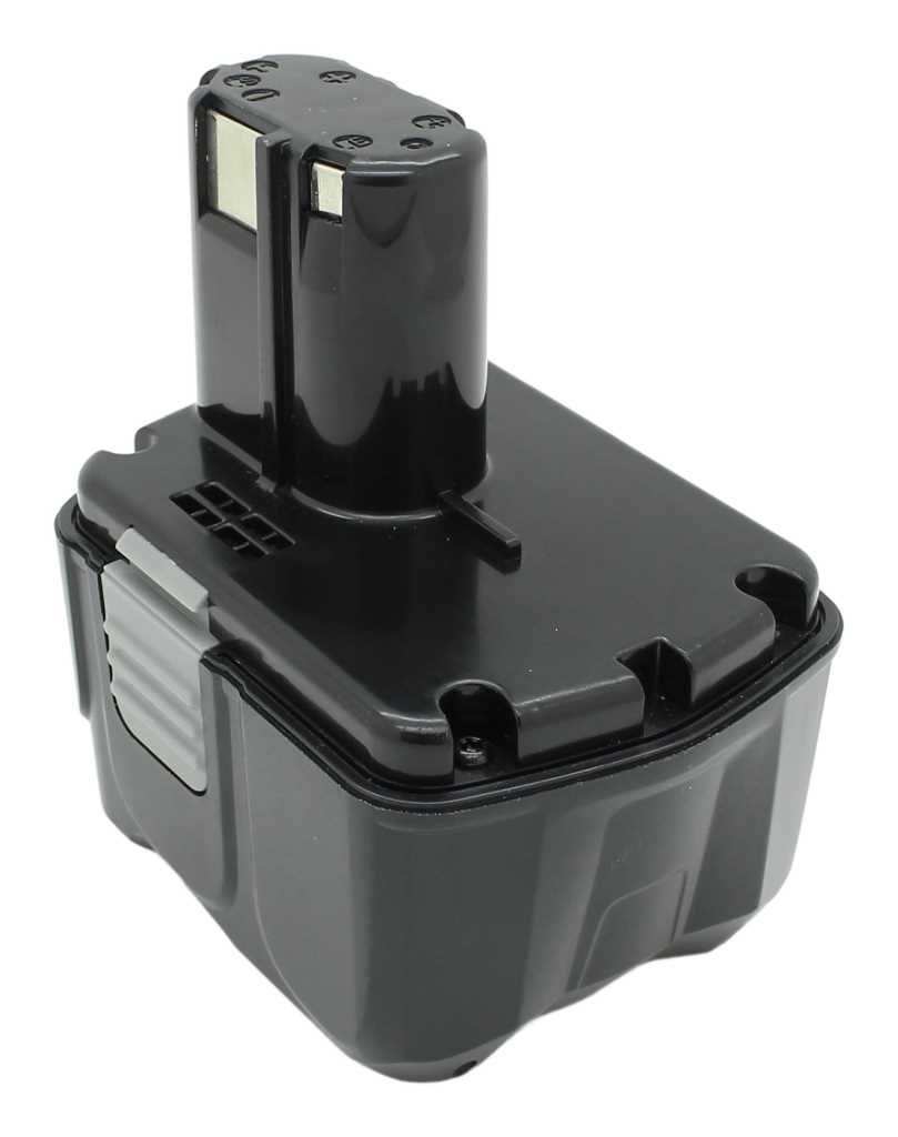 Werkzeugakku LiIon 14,4V 4,0Ah ersetzt Hitachi BCL1415 Werkzeugakku LiIon 14,4V 4,0Ah ersetzt Hitachi BCL1415