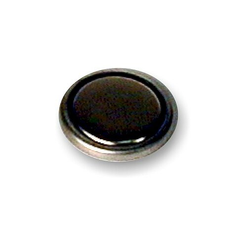 1x SR1116 365 / 366 MultiDrain Silberoxid Batterie Energizer 1,55 V