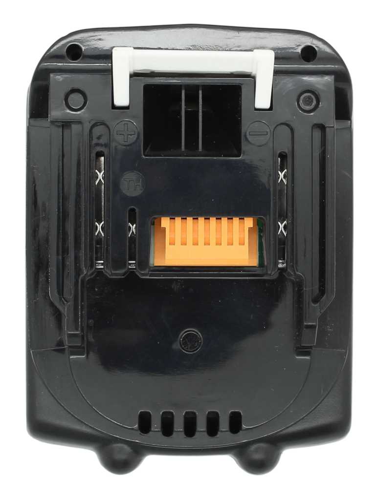 Werkzeugakku LiIon 14,4V 1,5Ah ersetzt Makita BL1415 Werkzeugakku LiIon 14,4V 1,5Ah ersetzt Makita BL1415