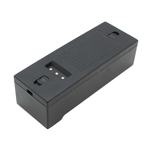 Ansmann Ersatzakku NiMH 7,2V 3000mAh 3002582 Ansmann Ersatzakku NiMH 7,2V 3000mAh 3002582
