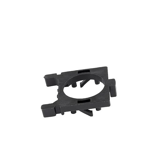 LED SET Adapter, Ford: focus low beam, Mondeo low beam, fiesta low beam