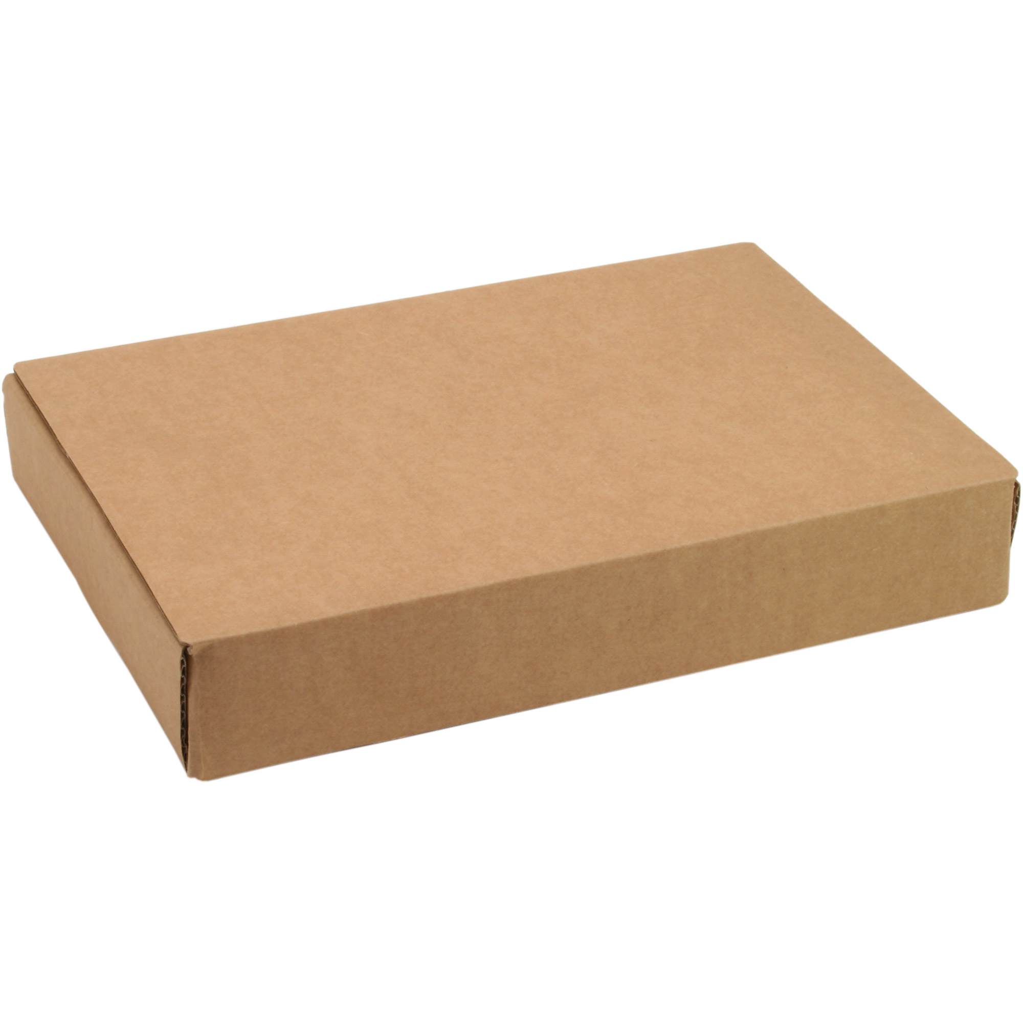 Inline® Patchfeld Cat.6 12-fach, 10" 1HE, lichtgrau, RAL7035