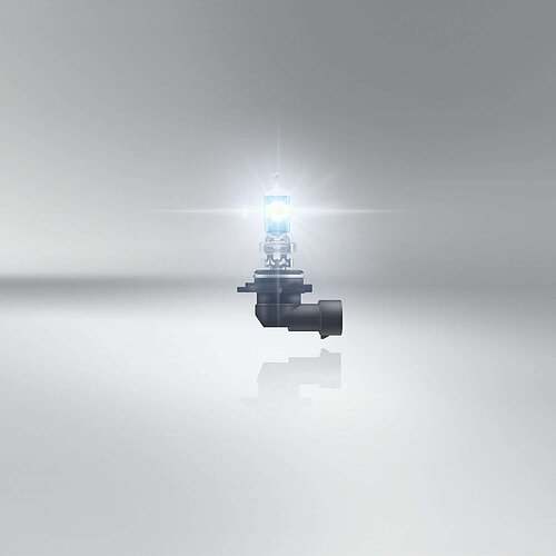 OSRAM HB4 12V 51W P22d NIGHT BREAKER® LASER +150% mehr Helligkeit 1 Stück