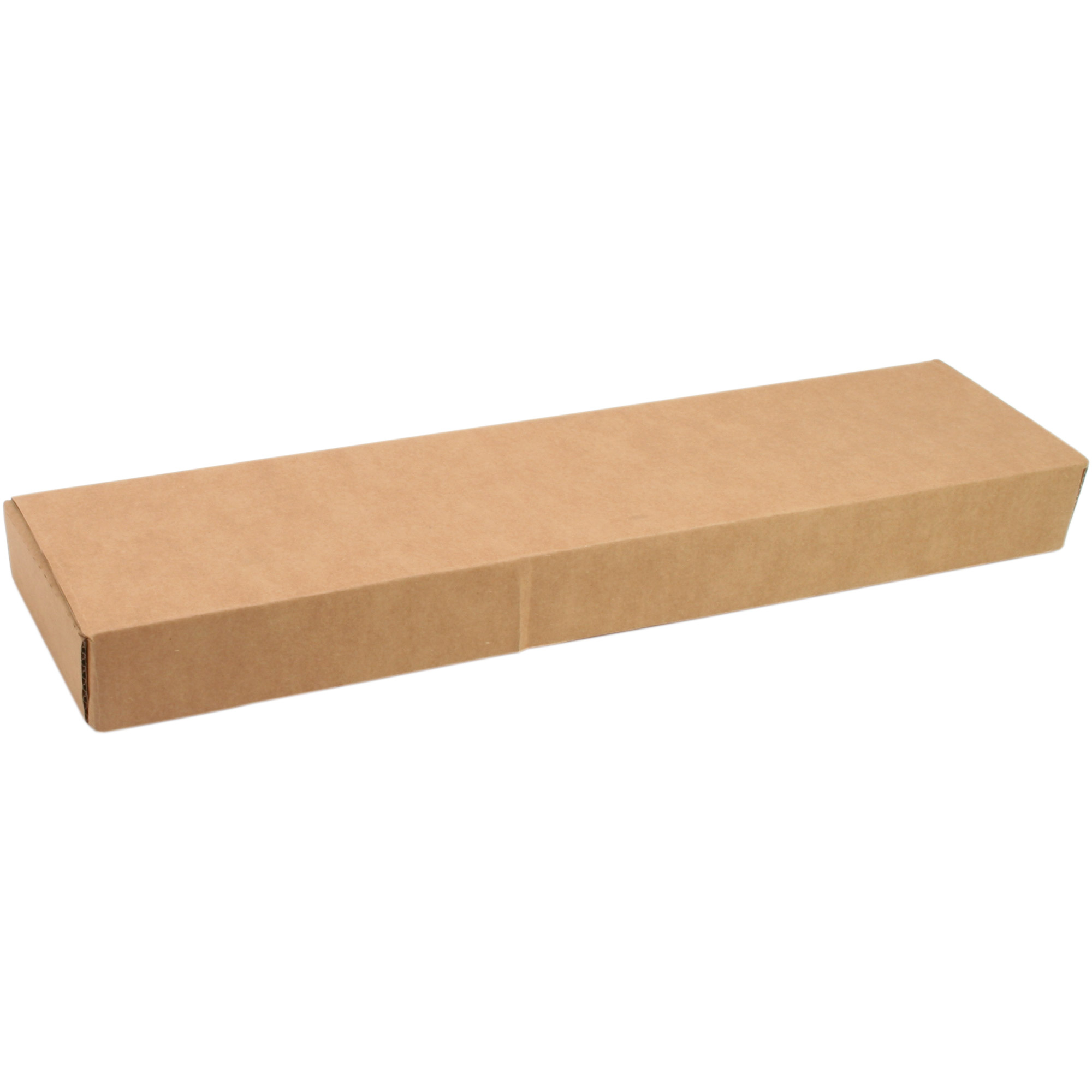 Inline® Patchfeld Cat.5e 24-fach, 48,26cm (19"), 1HE, schwarz, RAL9005
