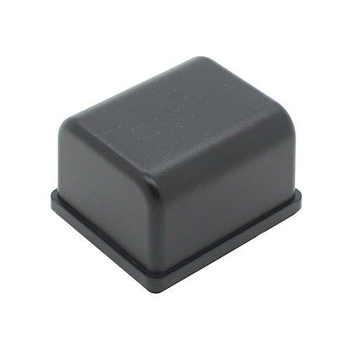Kranakku NiMH 7,2V 2000mAh ersetzt Itowa BT7223