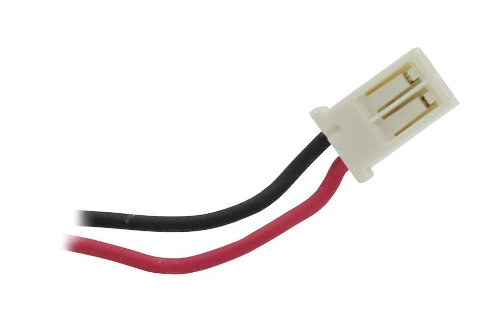 Akkupack NiMH 10,8V 2100mAh ersetzt Velux 946933 Akkupack NiMH 10,8V 2100mAh ersetzt Velux 946933