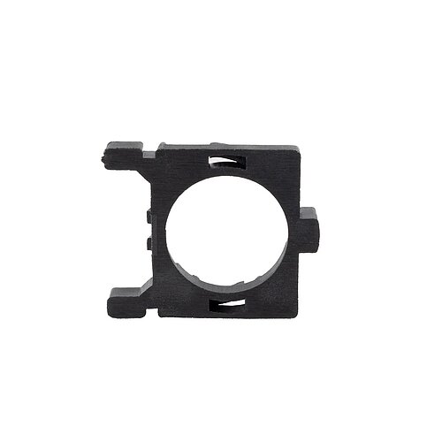 LED SET Adapter, Ford: focus low beam, Mondeo low beam, fiesta low beam