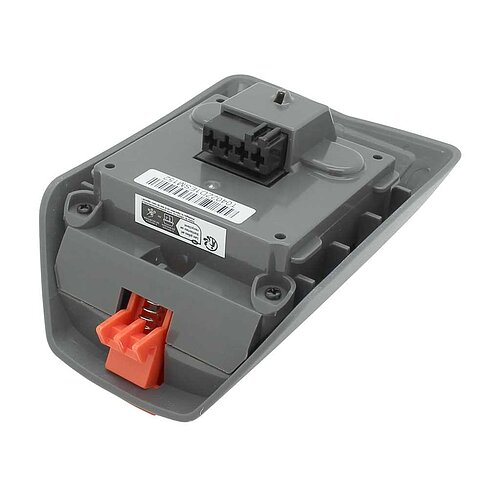 Gartengeräteakku LiIon 18V 2,0Ah ersetzt Gardena 008A231 Gartengeräteakku LiIon 18V 2,0Ah ersetzt Gardena 008A231