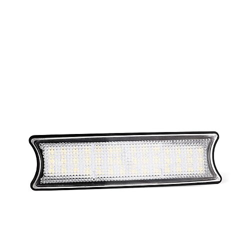 LED Innenraumbeleuchtung BMW E46 42SMD