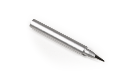 Lötspitze McPower für Lötkolben 1540012 und 1540112