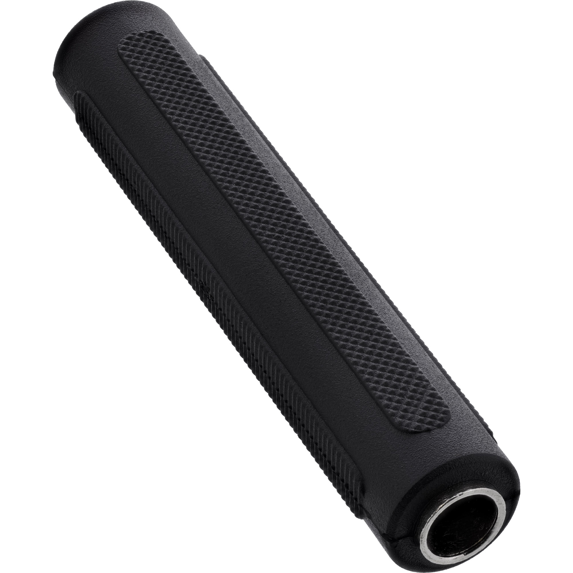 Inline® Audio Adapter, 6,3mm Klinke Buchse / Buchse, Stereo