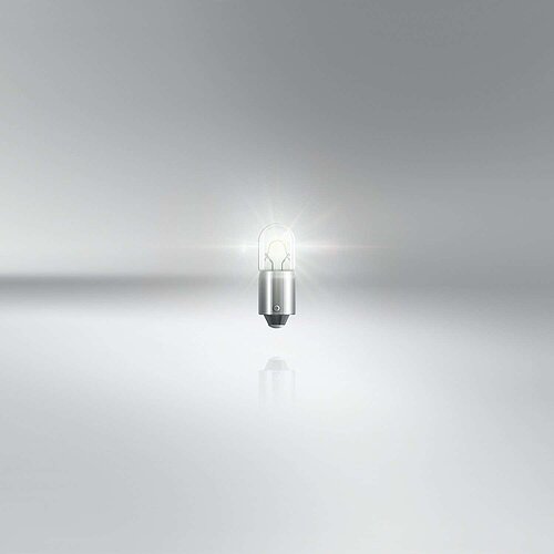 2W 12V Original OSRAM