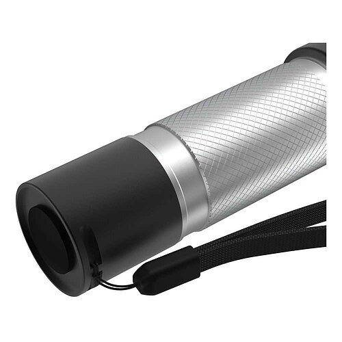 Ansmann Daily Use 270B LED-Taschenlampe 1600-0429