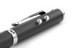 Ansmann Stylus Touch 4in1 1600-0271