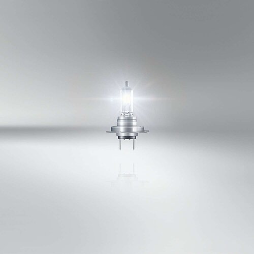 H7 24V 70W P26d Original Faltschachtel OSRAM