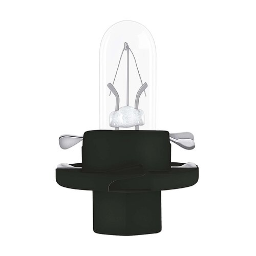 MFX6 BX8,4d 1,2W 12V 1 St. OSRAM