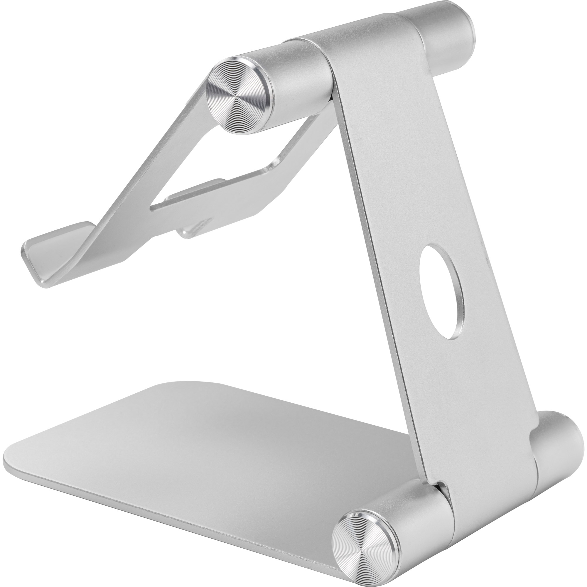 Inline® Aluminium Tablet Halter universell bis 13"