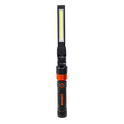 LEDinspect 3-IN-1 INSPECTION LIGHT KIT 1St. OSRAM