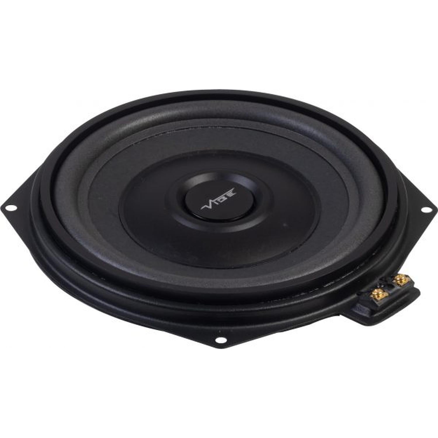 Vibe Audio Optisound BMW82-V3 BMW-Subwofer | Masori Vibe Audio Optisound BMW82-V3 BMW-Subwofer | Masori