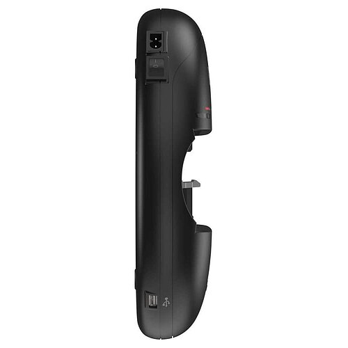 Ansmann Energy 16plus 1001-0004 Ansmann Energy 16plus 1001-0004
