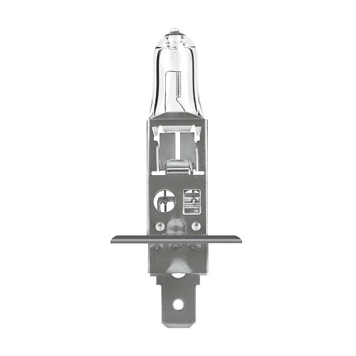 NEOLUX H1 - P14,5s 12V 55W