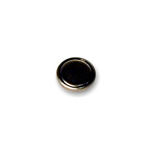 10x SR714SW 341 Silberoxid Batterie Energizer 1,55 V 