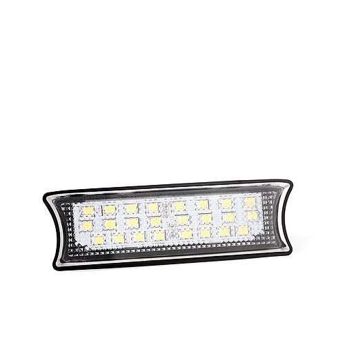 LED Innenraumbeleuchtung BMW 24SMD