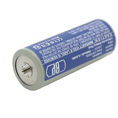 Rasiererakku LiIon 3,6V 1900mAh passend für Braun Series 7 Rasiererakku LiIon 3,6V 1900mAh passend für Braun Series 7
