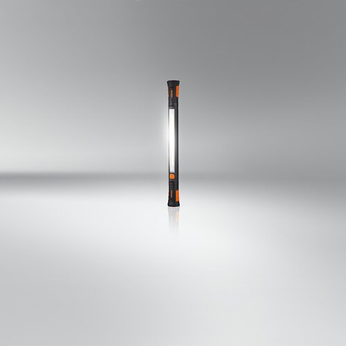 LEDinspect® UTILITY 1000 1 St. OSRAM