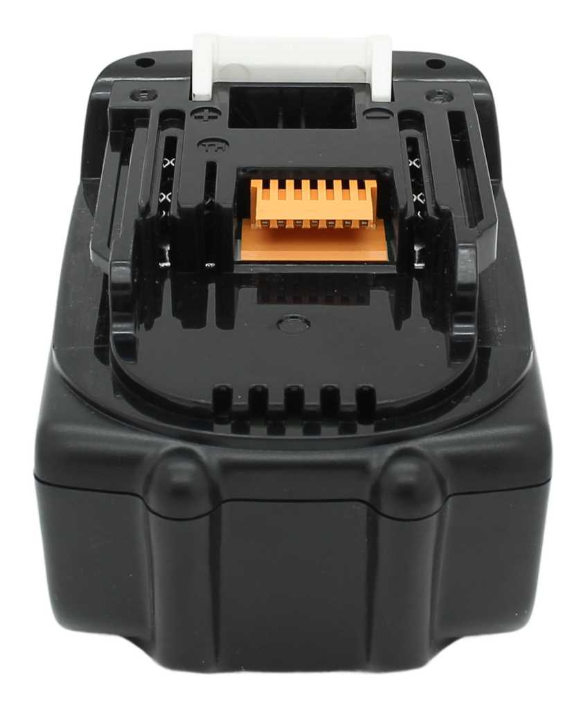 Werkzeugakku LiIon 14,4V 1,5Ah ersetzt Makita BL1415 Werkzeugakku LiIon 14,4V 1,5Ah ersetzt Makita BL1415