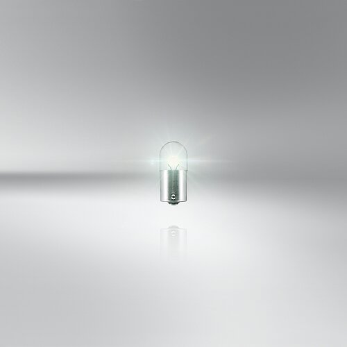 R5W 24V 5W BA15s TRUCKSTAR® PRO NEXT GEN bis 2,5x längere Lebensdauer 1St OSRAM