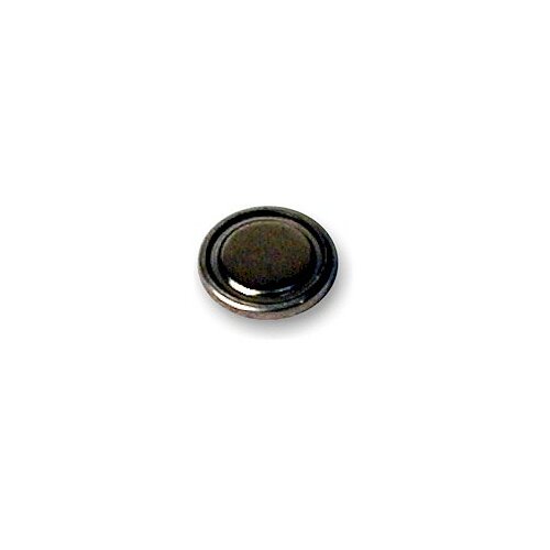 10x SR712SW 346 Silberoxid Batterie Energizer 1,55 V 