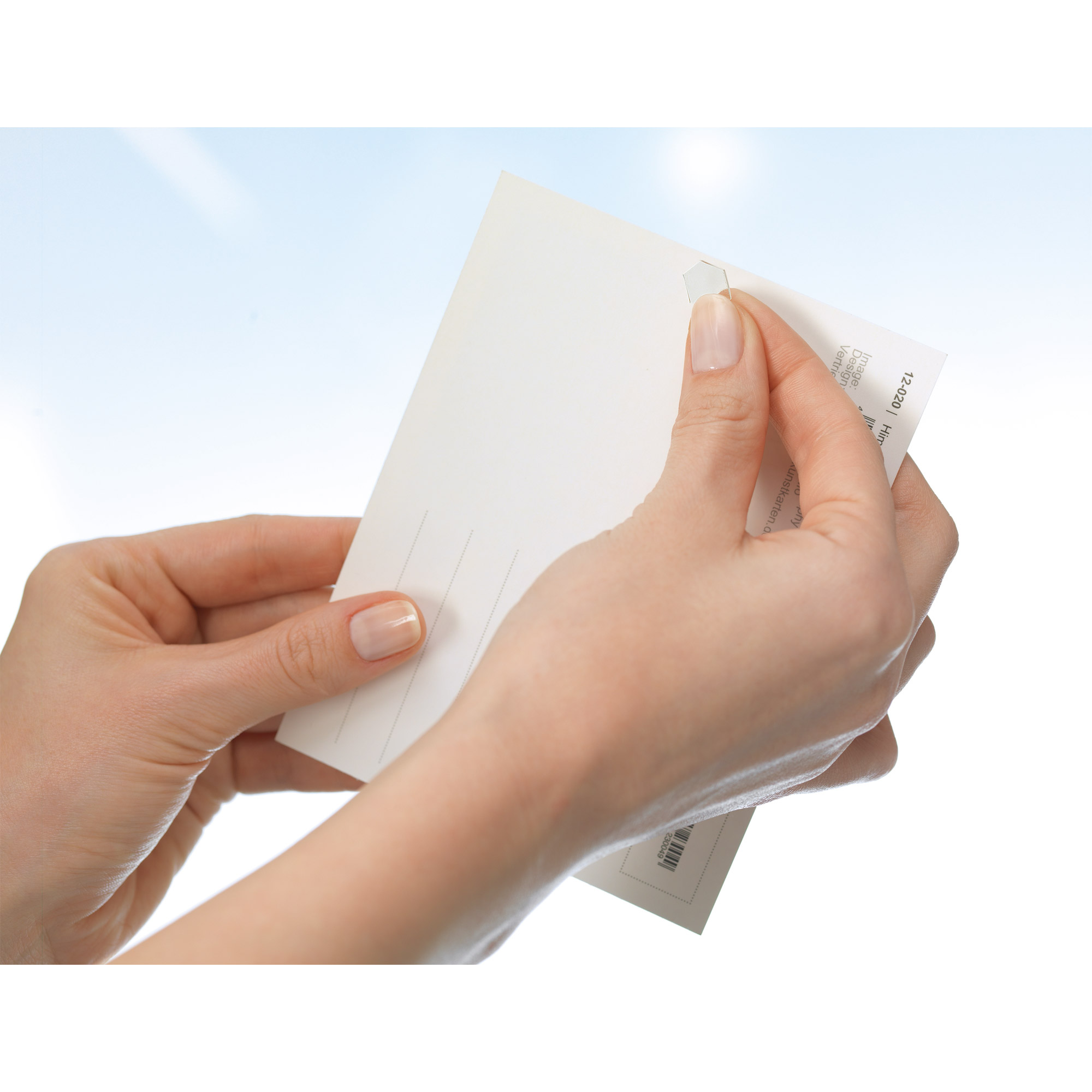 tesa TACK Klebepads, 200 Stück, wiederverwendbar, transparent tesa TACK Klebepads, 200 Stück, wiederverwendbar, transparent
