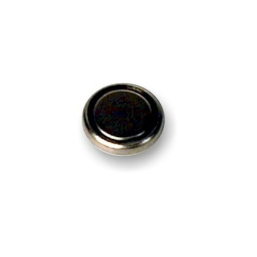 SR716SW SR67 315 Silberoxid Batterie Energizer 1,55 V - 10er Verpackung