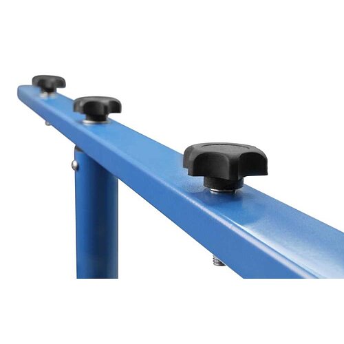 Stativ für ANSMANN LUMINARY Base und Luminary Flex 1600-0315