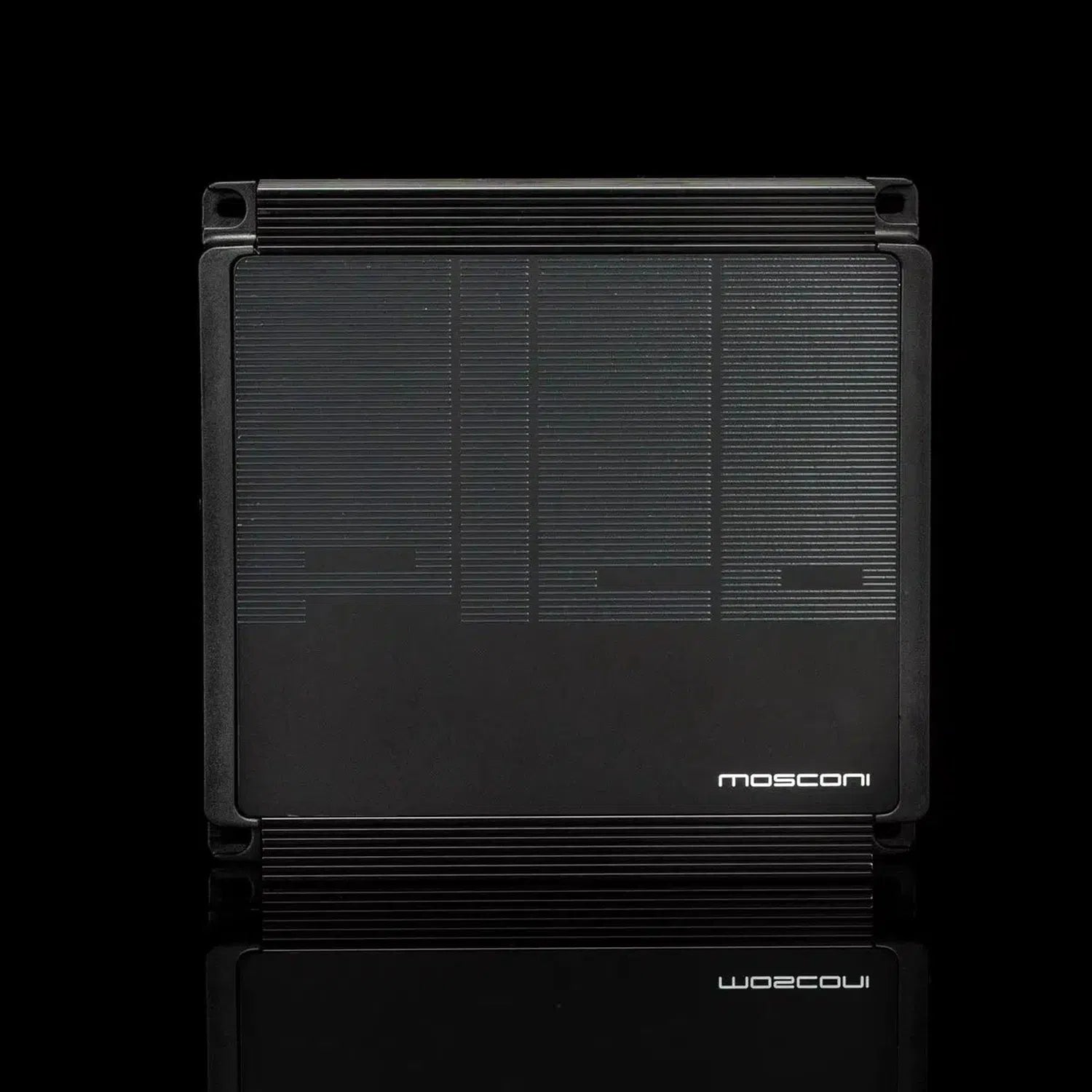 Gladen Mosconi PICO 6|8 DSP V2 6-Kanal DSP-Verstärker